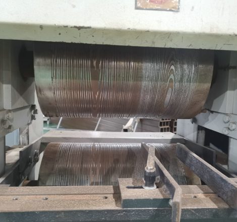 工廠 15